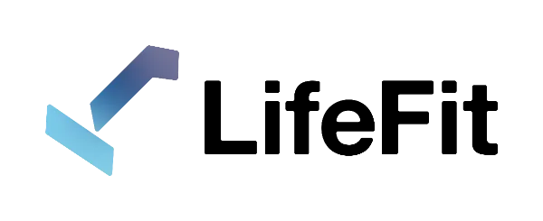 【東舞鶴24時間ジム】LifeFit東舞鶴店 月額2980円～で本格ジムが24時間利用可能